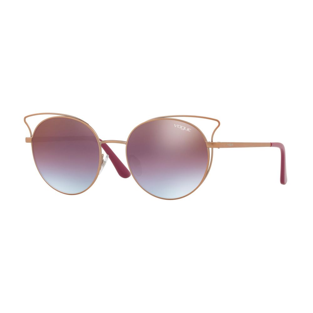 Vogue Sonnenbrille VO 4048S 5075/H7