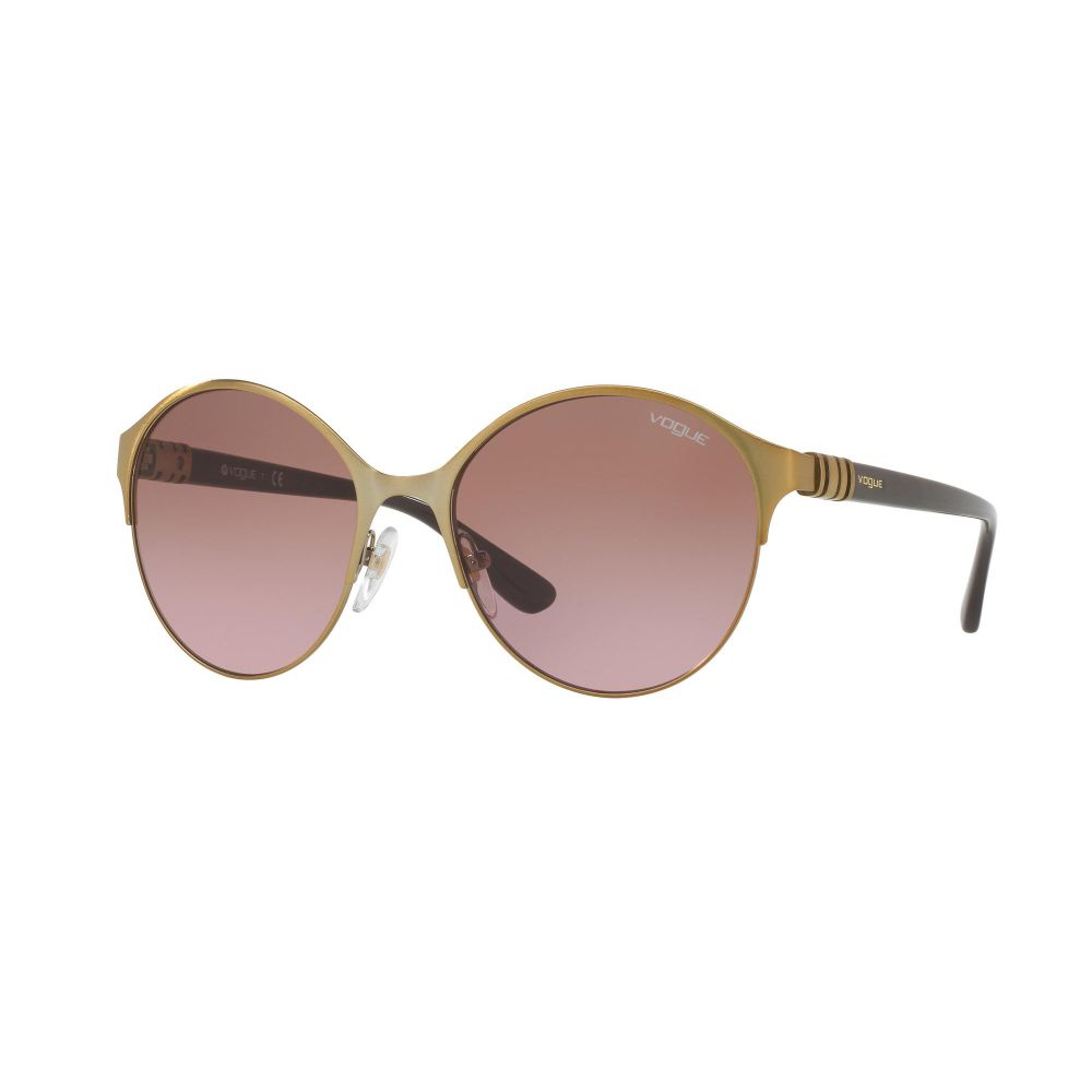 Vogue Sonnenbrille VO 4049S 848/14