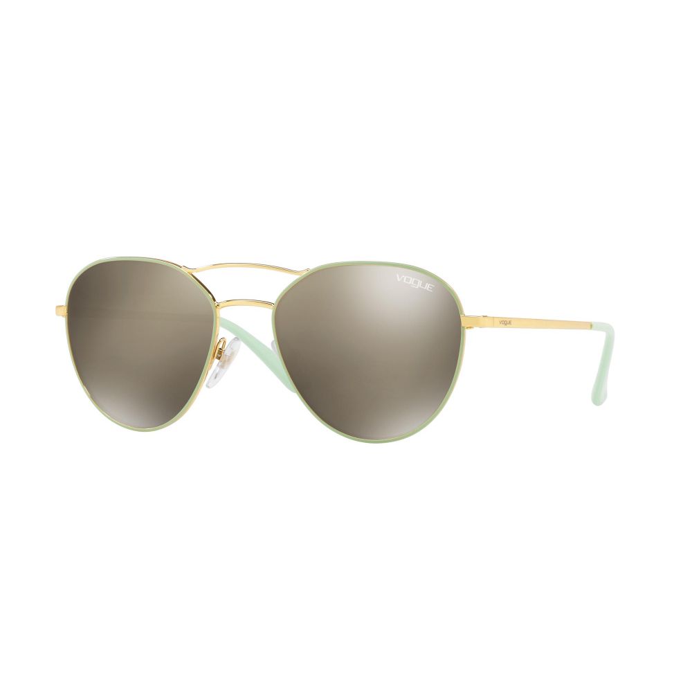 Vogue Sonnenbrille VO 4060S 5065/5A