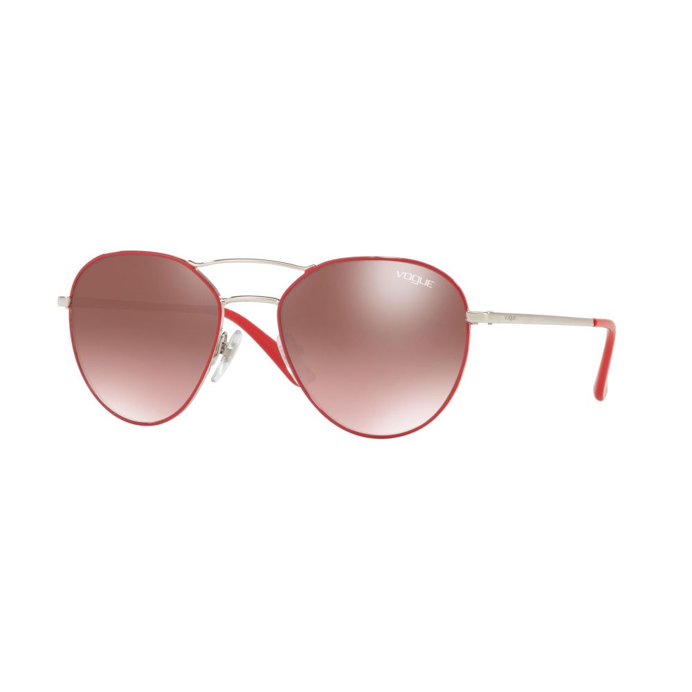 Vogue Sonnenbrille VO 4060S 5084/H8