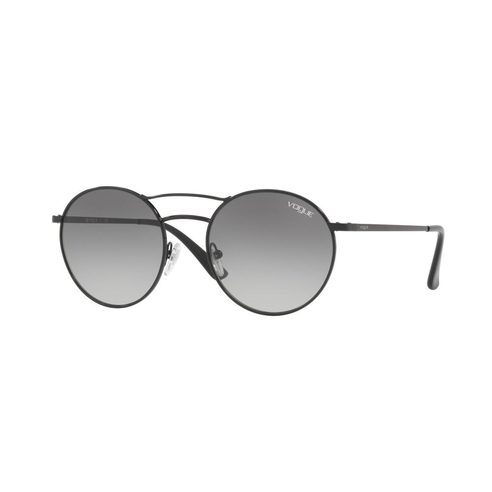 Vogue Sonnenbrille VO 4061S 352/11