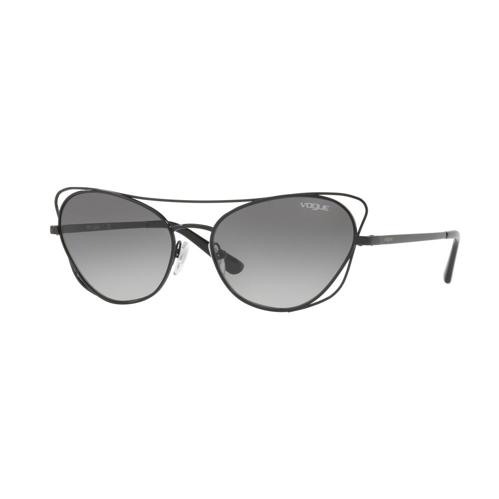 Vogue Sonnenbrille VO 4070S 352/11