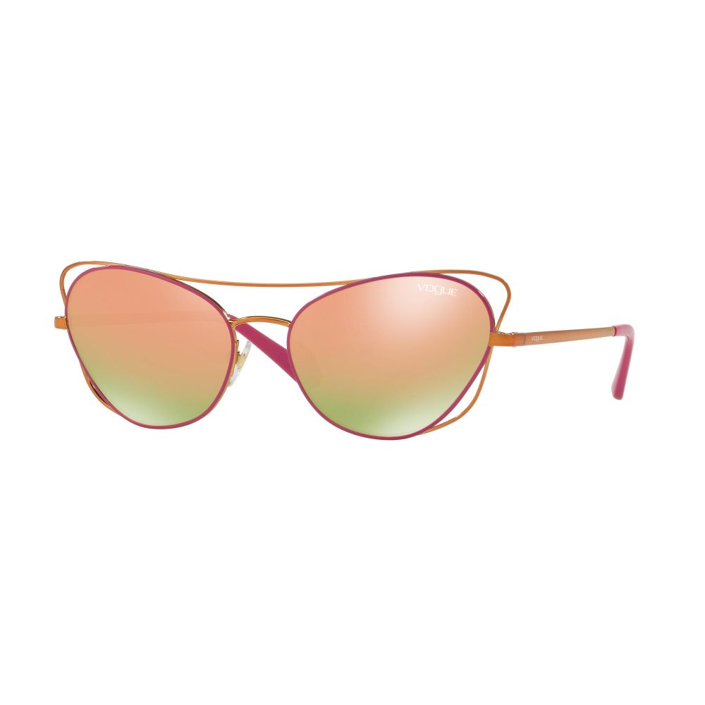 Vogue Sonnenbrille VO 4070S 5035/4Z