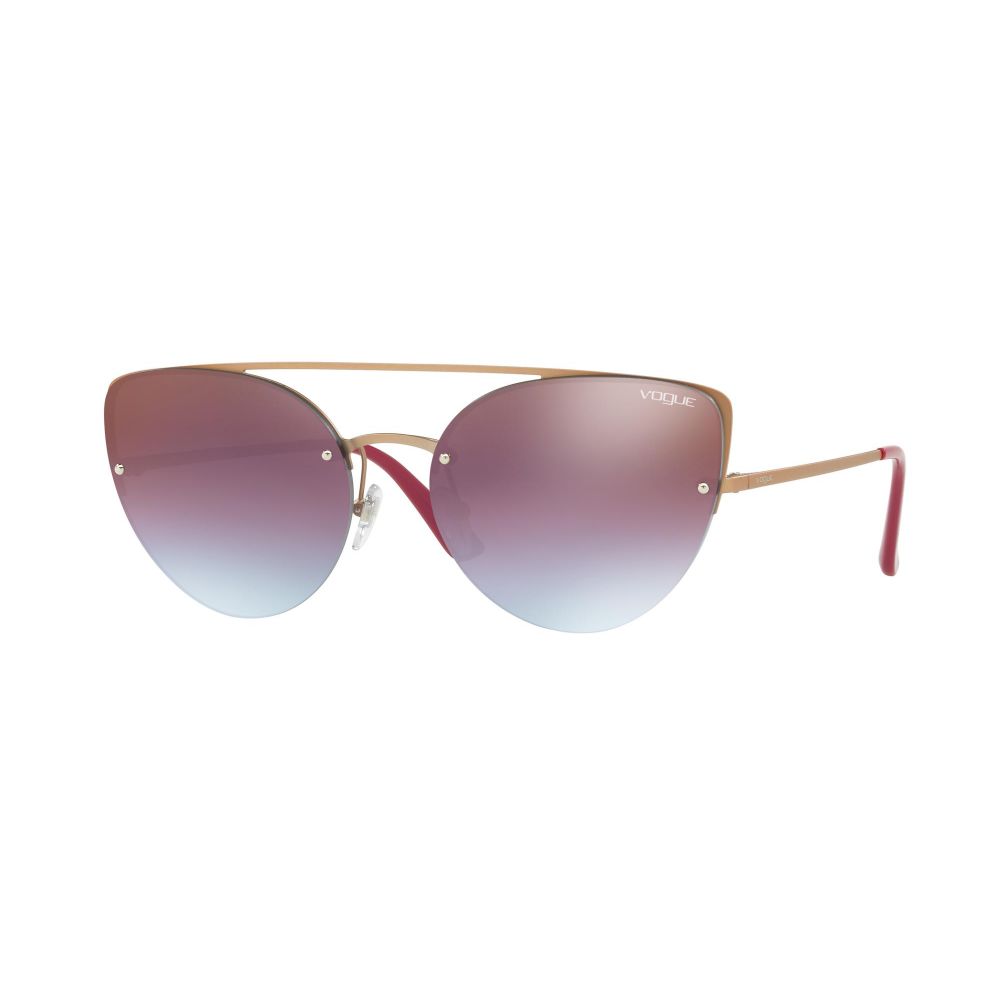 Vogue Sonnenbrille VO 4074S 5075/H7