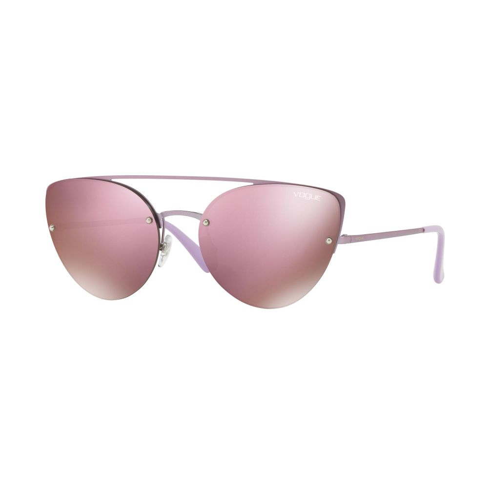 Vogue Sonnenbrille VO 4074S 5076/5R