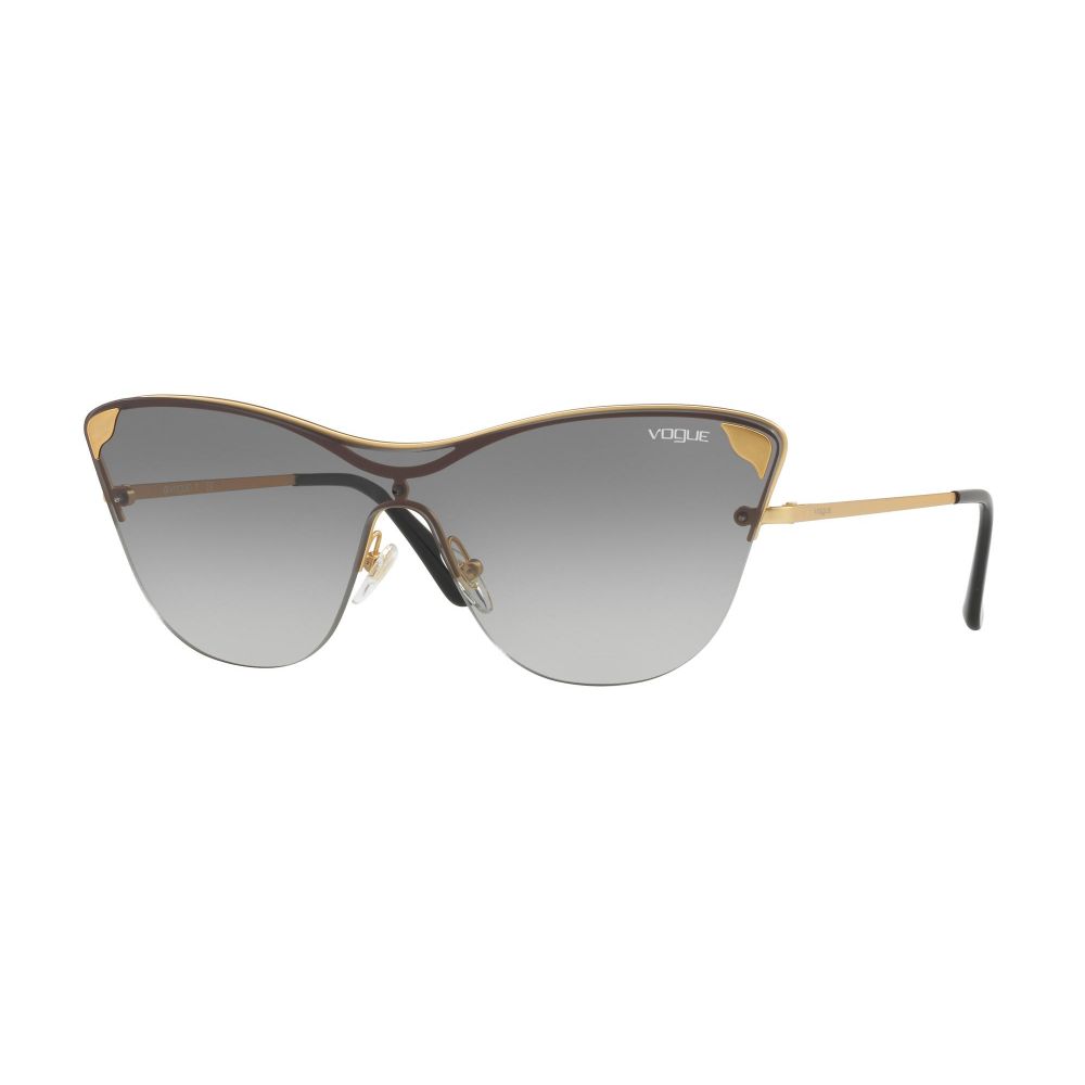 Vogue Sonnenbrille VO 4079S 280/11