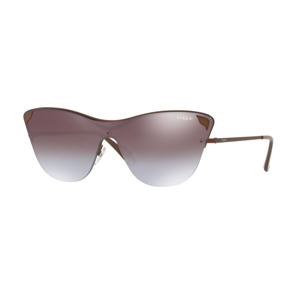 Vogue Sonnenbrille VO 4079S 5074/B7