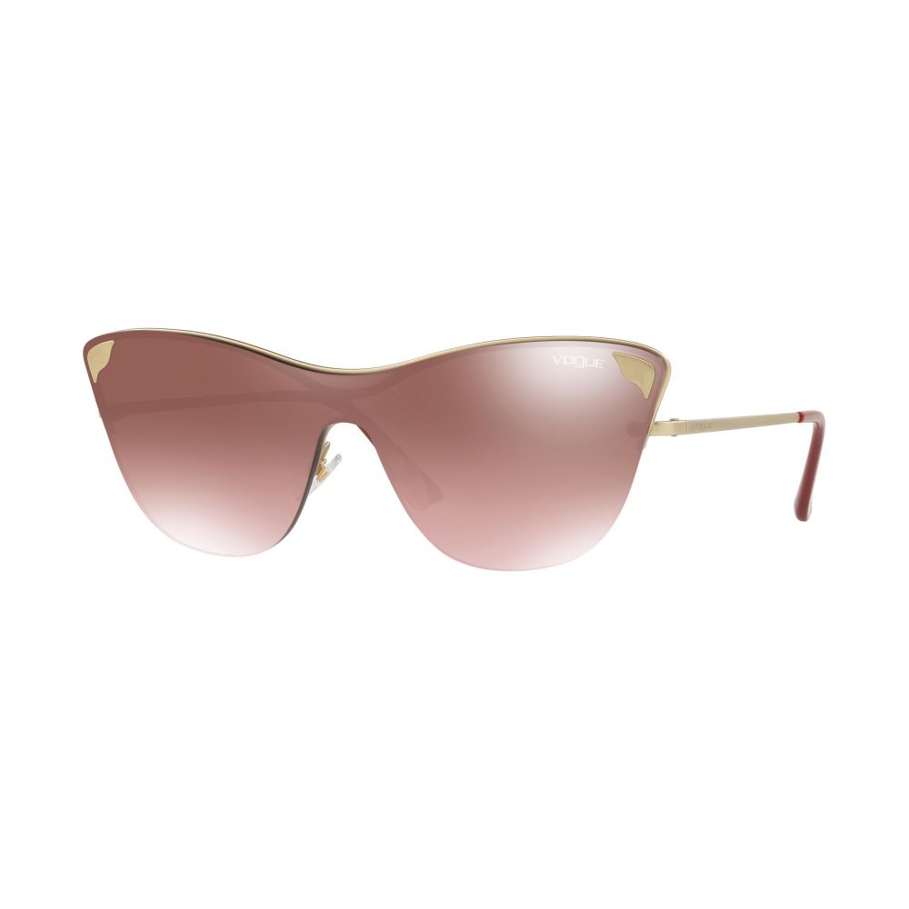 Vogue Sonnenbrille VO 4079S 848/H8