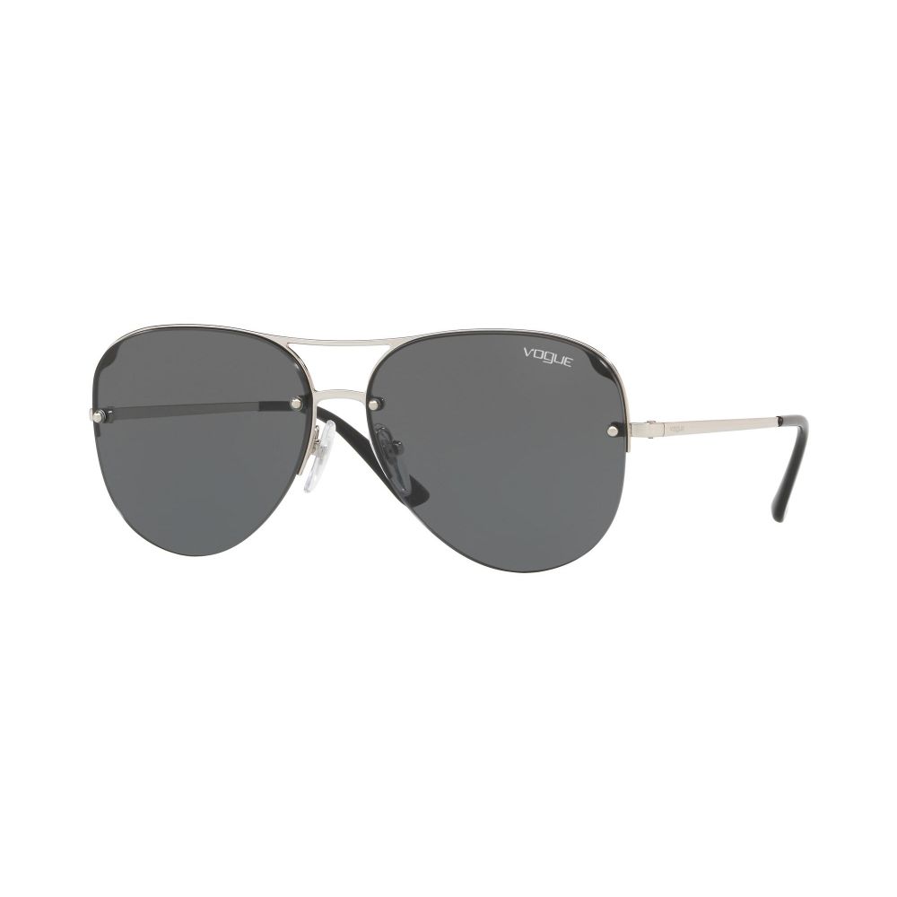 Vogue Sonnenbrille VO 4080S 323/87 V