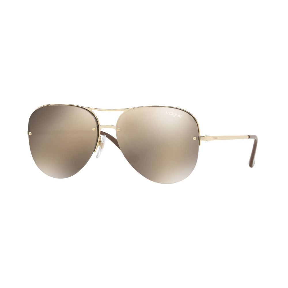 Vogue Sonnenbrille VO 4080S 848/5A A