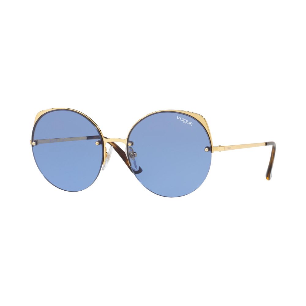 Vogue Sonnenbrille VO 4081S 280/76