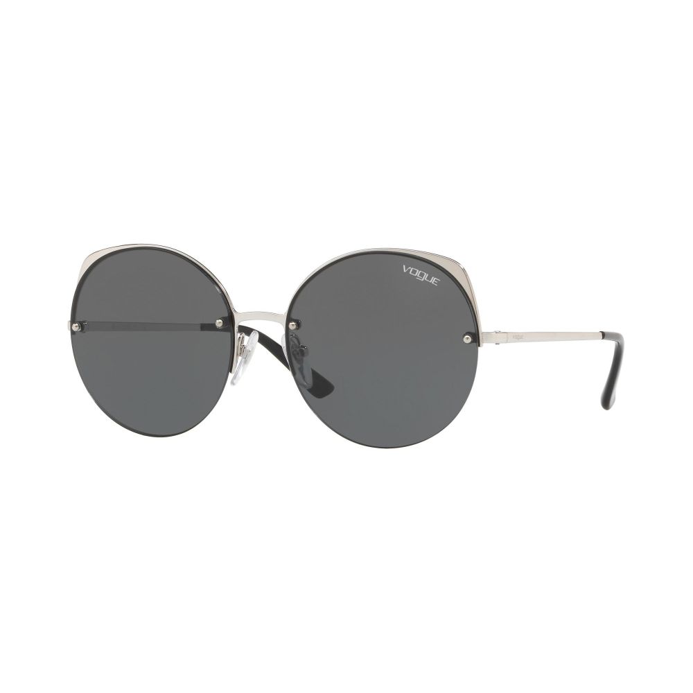 Vogue Sonnenbrille VO 4081S 323/87 V