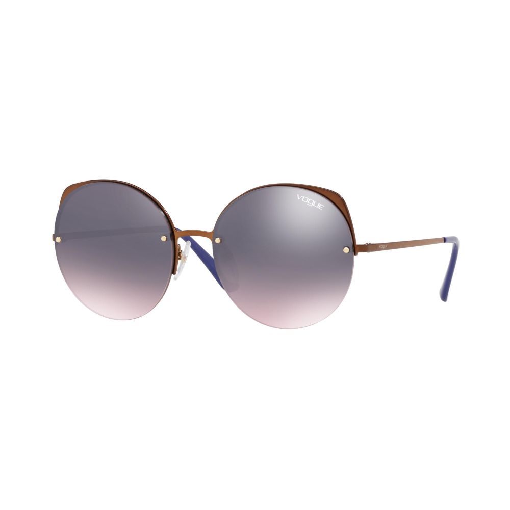 Vogue Sonnenbrille VO 4081S 5074/H9