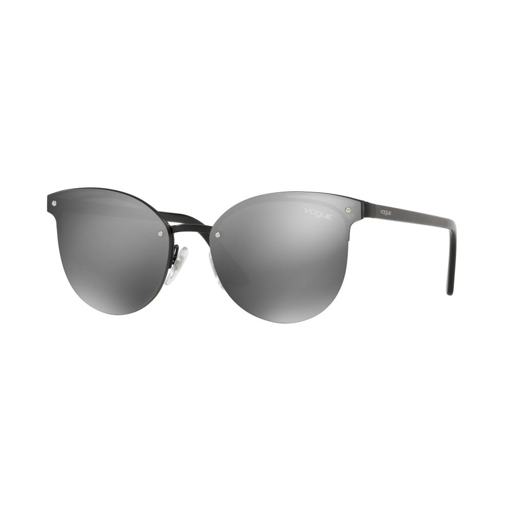 Vogue Sonnenbrille VO 4089S 352/6G