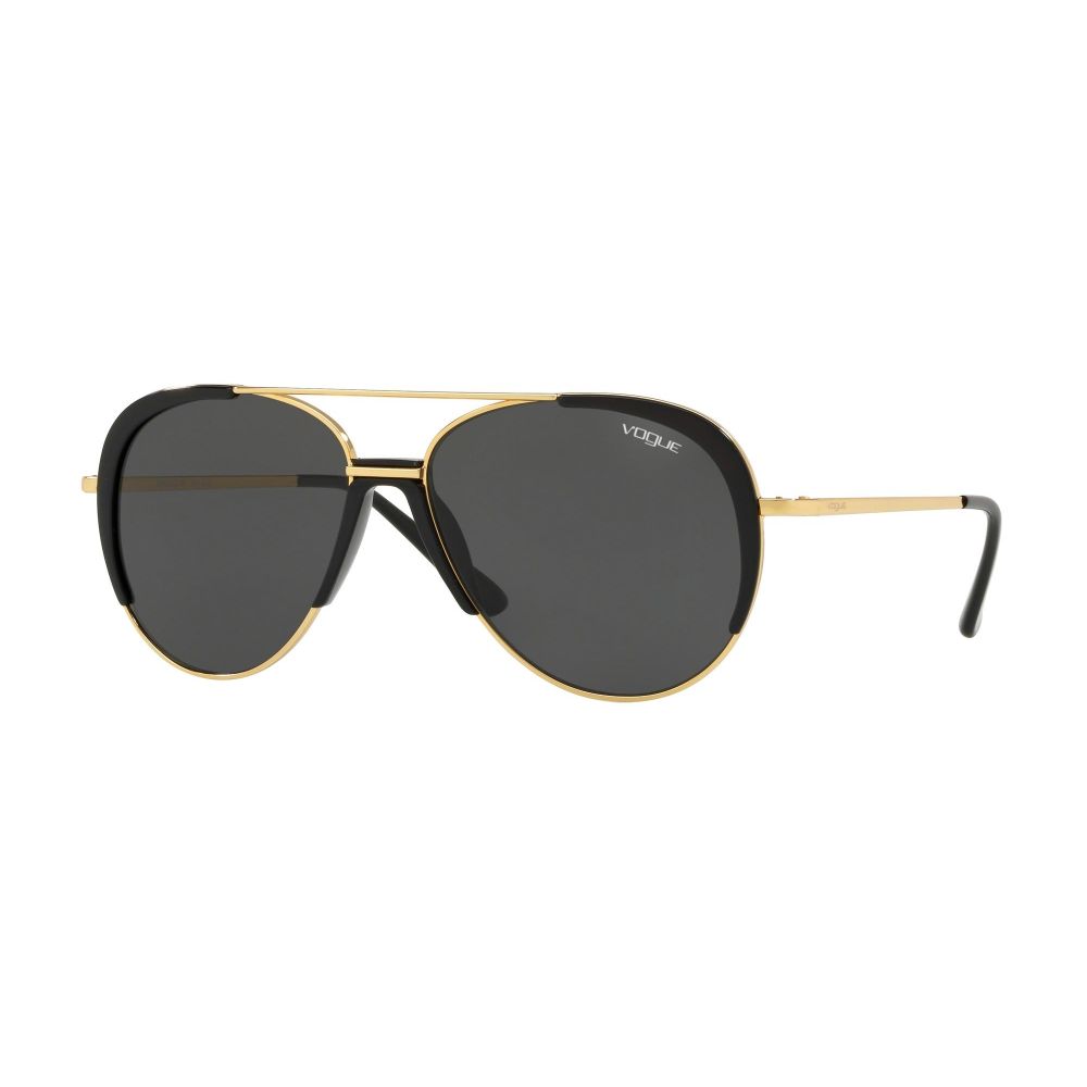 Vogue Sonnenbrille VO 4097S 280/87