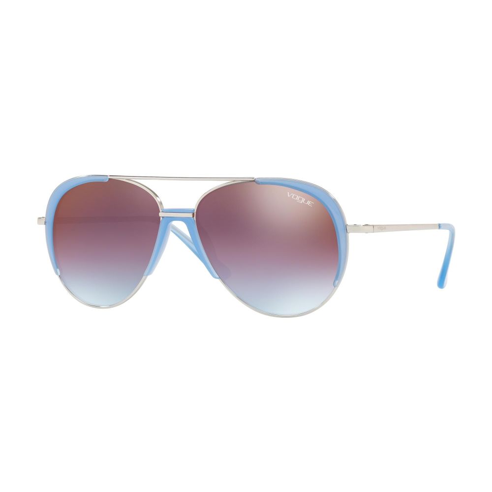 Vogue Sonnenbrille VO 4097S 323/H7