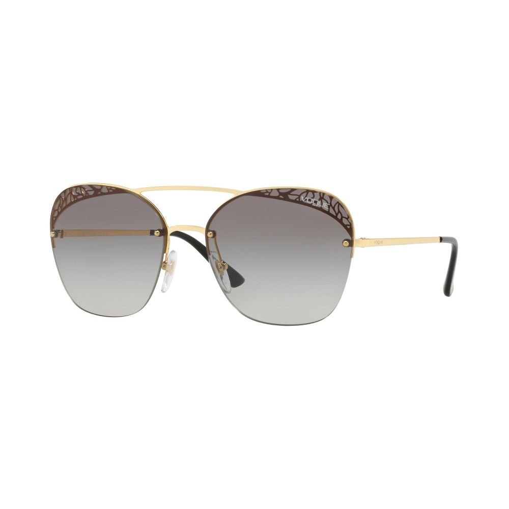 Vogue Sonnenbrille VO 4104S 280/11 A