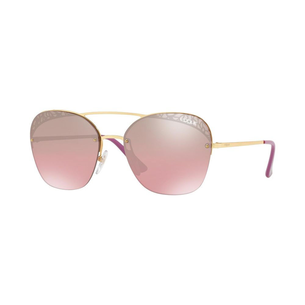 Vogue Sonnenbrille VO 4104S 280/7A