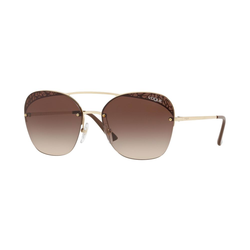 Vogue Sonnenbrille VO 4104S 848/13 G