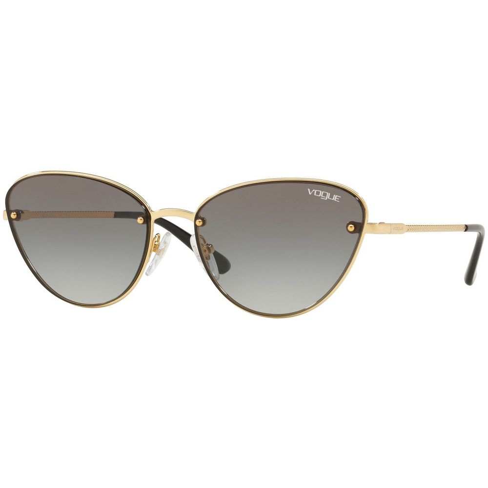 Vogue Sonnenbrille VO 4111S 280/11 A