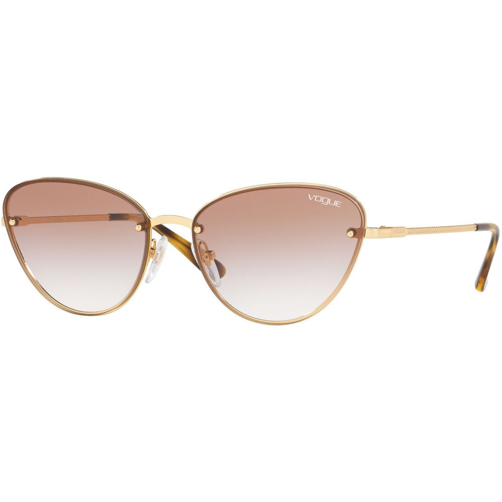 Vogue Sonnenbrille VO 4111S 280/13