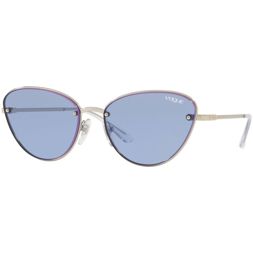 Vogue Sonnenbrille VO 4111S 323/76