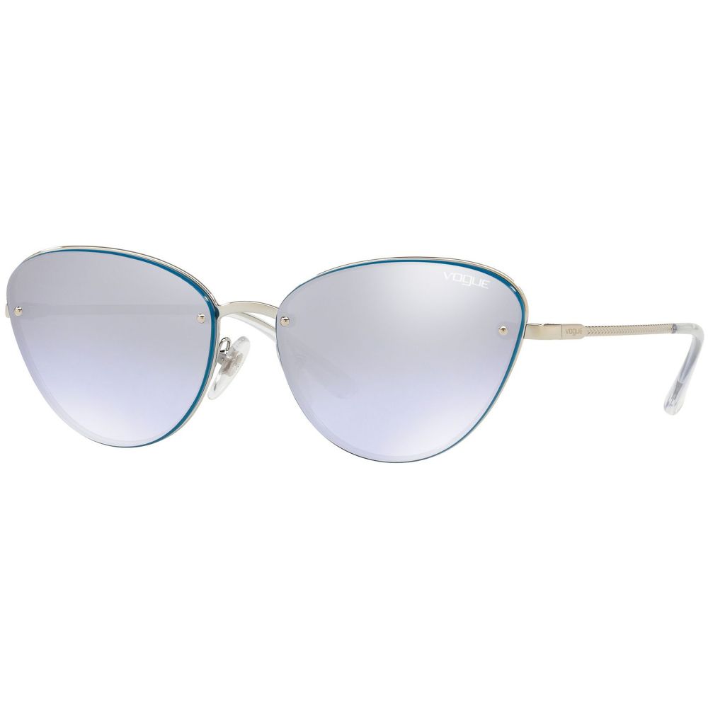 Vogue Sonnenbrille VO 4111S 323/7A