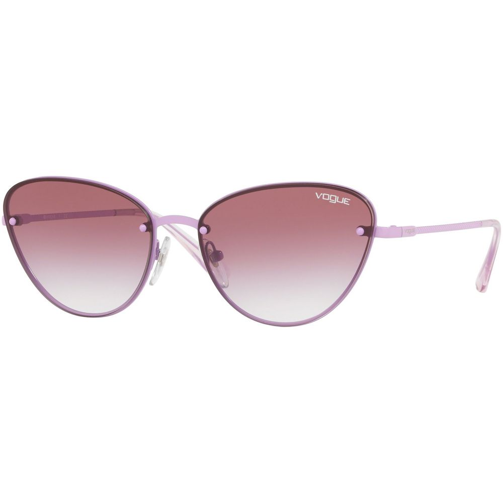 Vogue Sonnenbrille VO 4111S 5111/3P