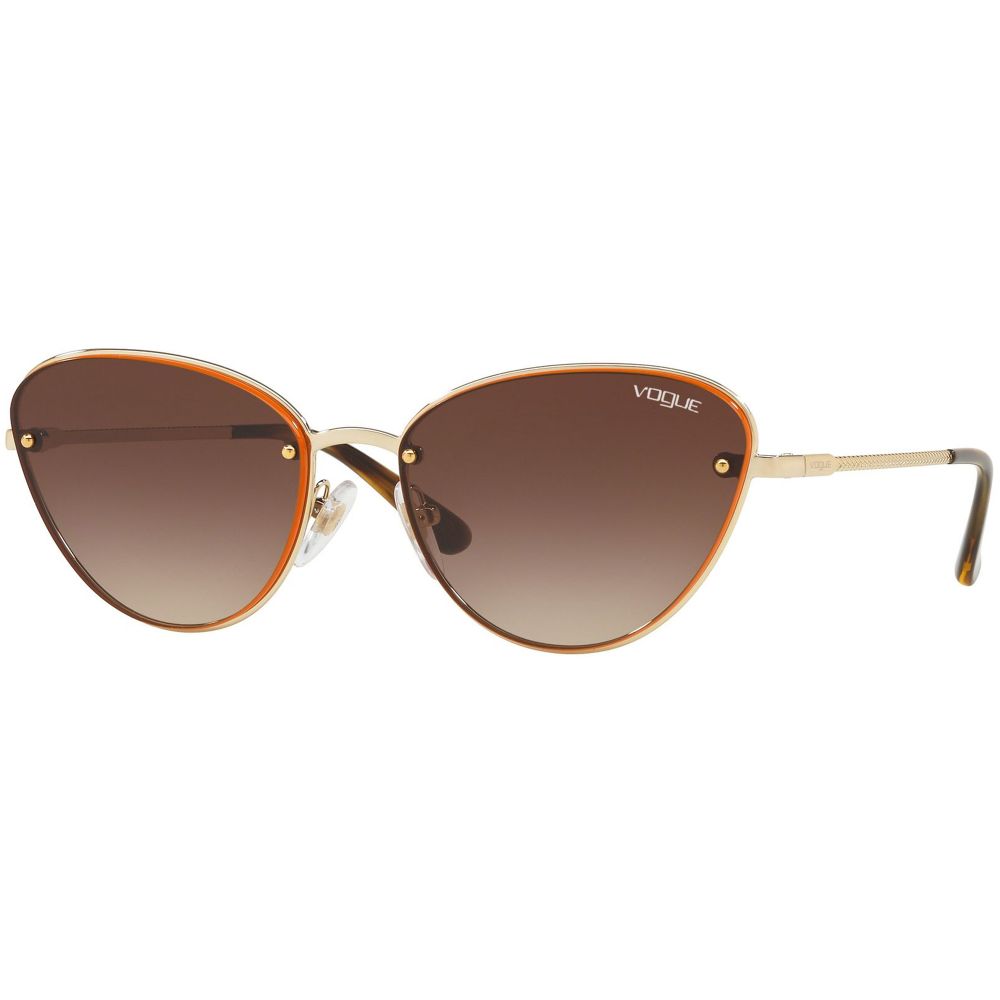 Vogue Sonnenbrille VO 4111S 848/13 I