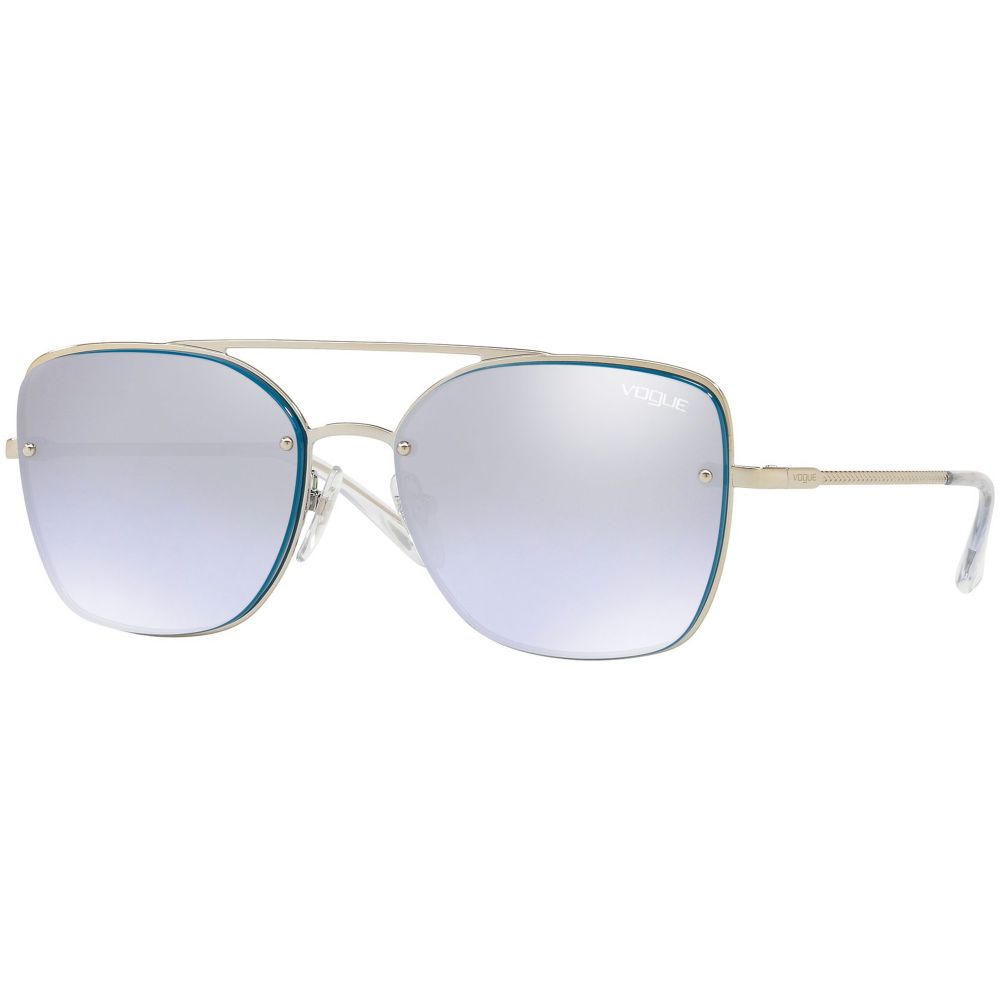 Vogue Sonnenbrille VO 4112S 323/7A A