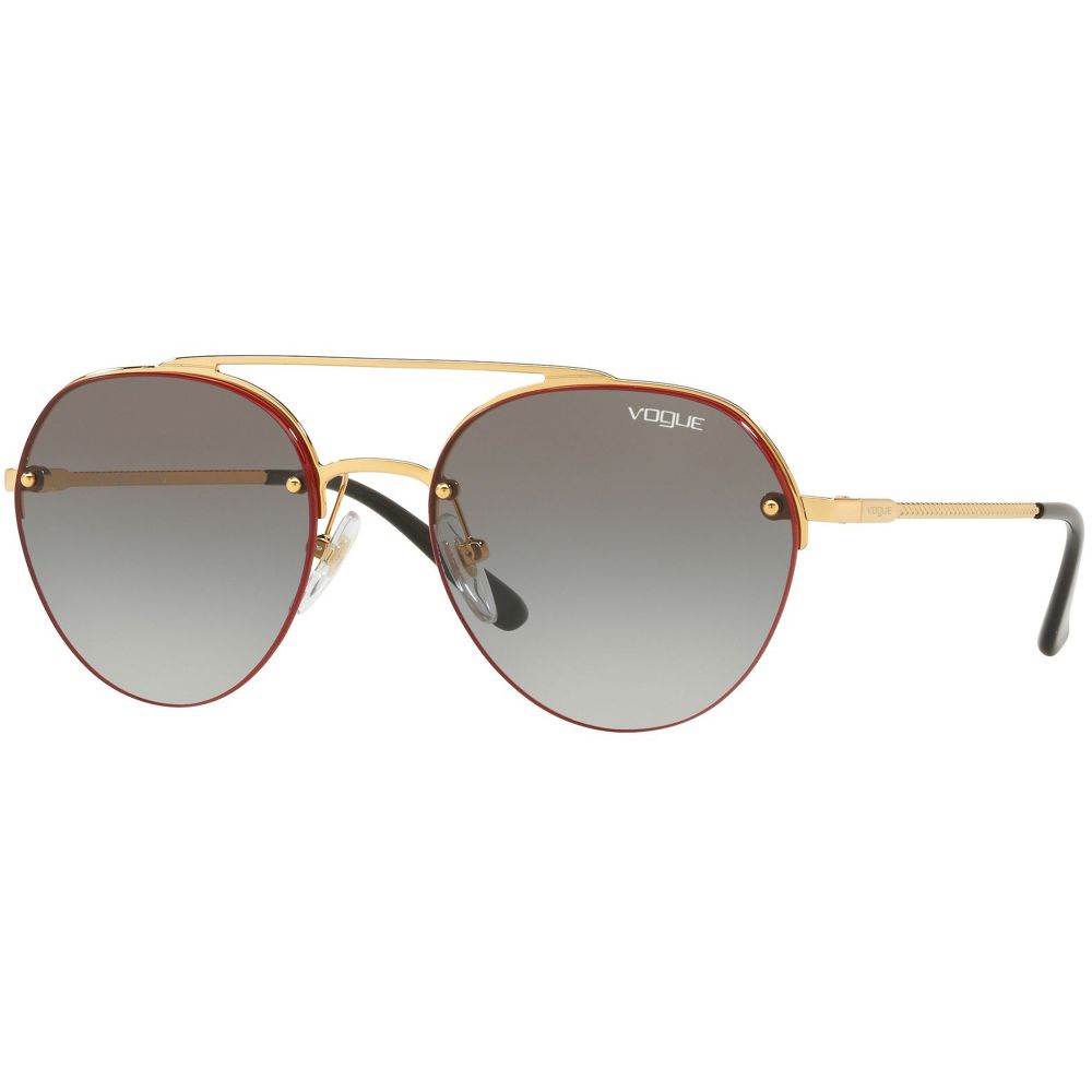 Vogue Sonnenbrille VO 4113S 280/11 B