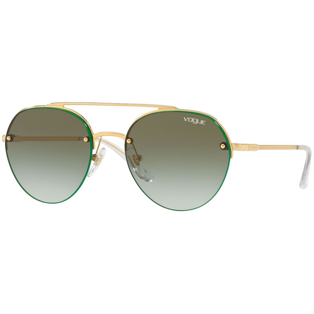 Vogue Sonnenbrille VO 4113S 280/8E