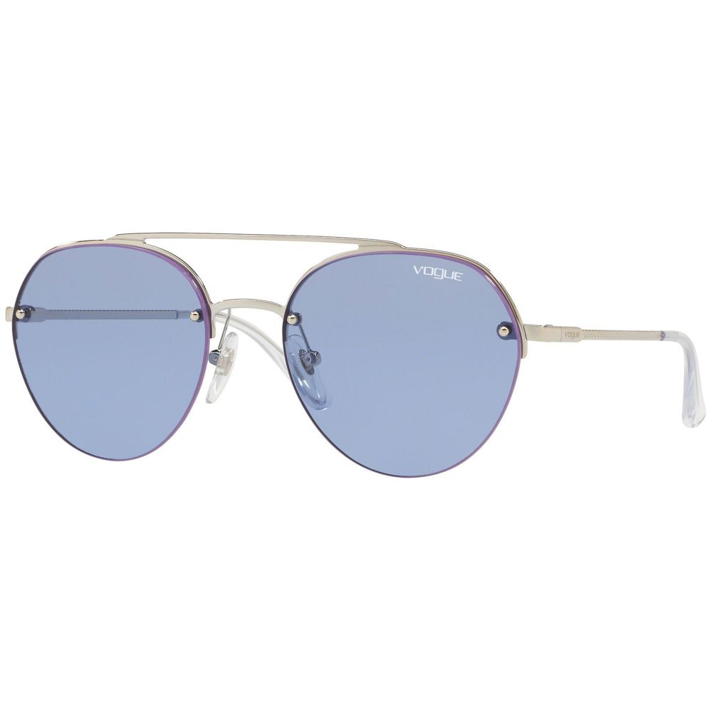 Vogue Sonnenbrille VO 4113S 323/76