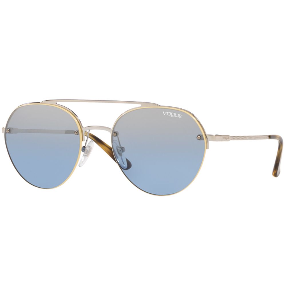 Vogue Sonnenbrille VO 4113S 323/7C B