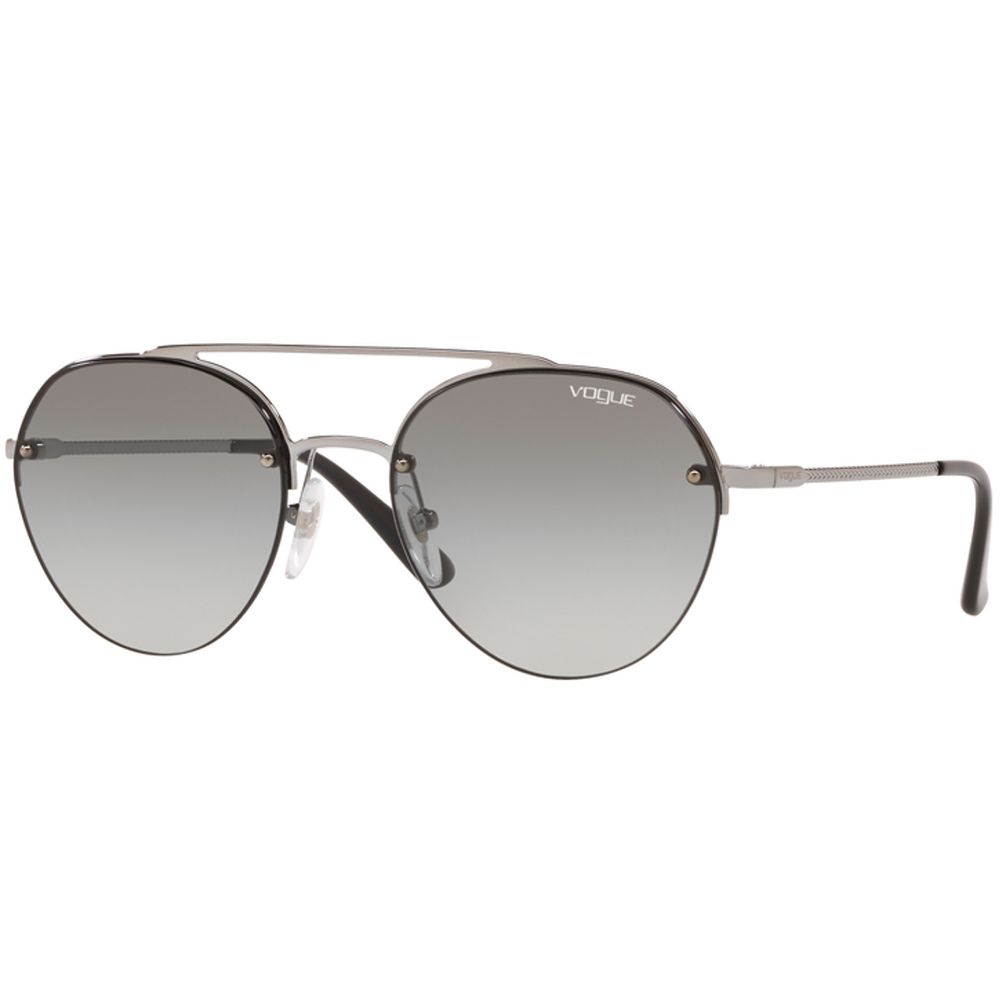 Vogue Sonnenbrille VO 4113S 548/11