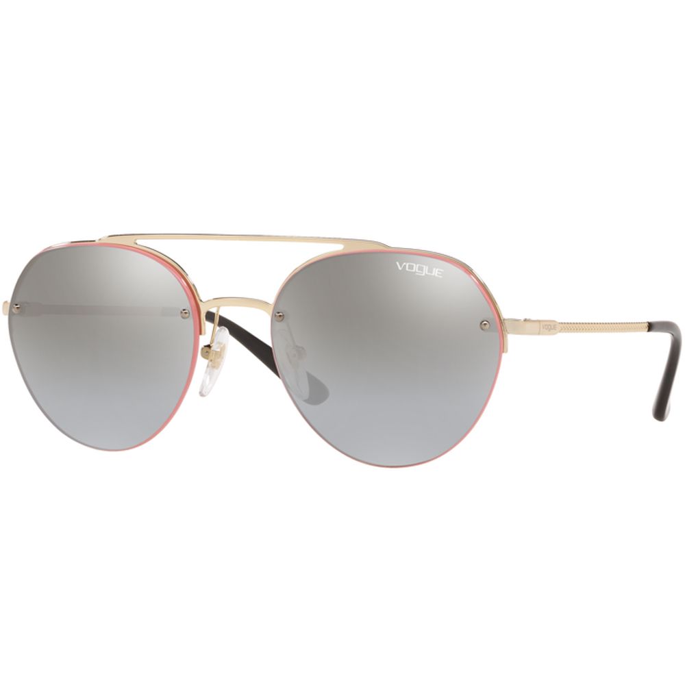 Vogue Sonnenbrille VO 4113S 848/6V