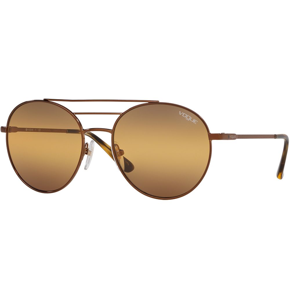 Vogue Sonnenbrille VO 4117S 5074/0L