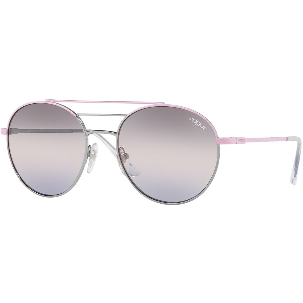 Vogue Sonnenbrille VO 4117S 548/0J