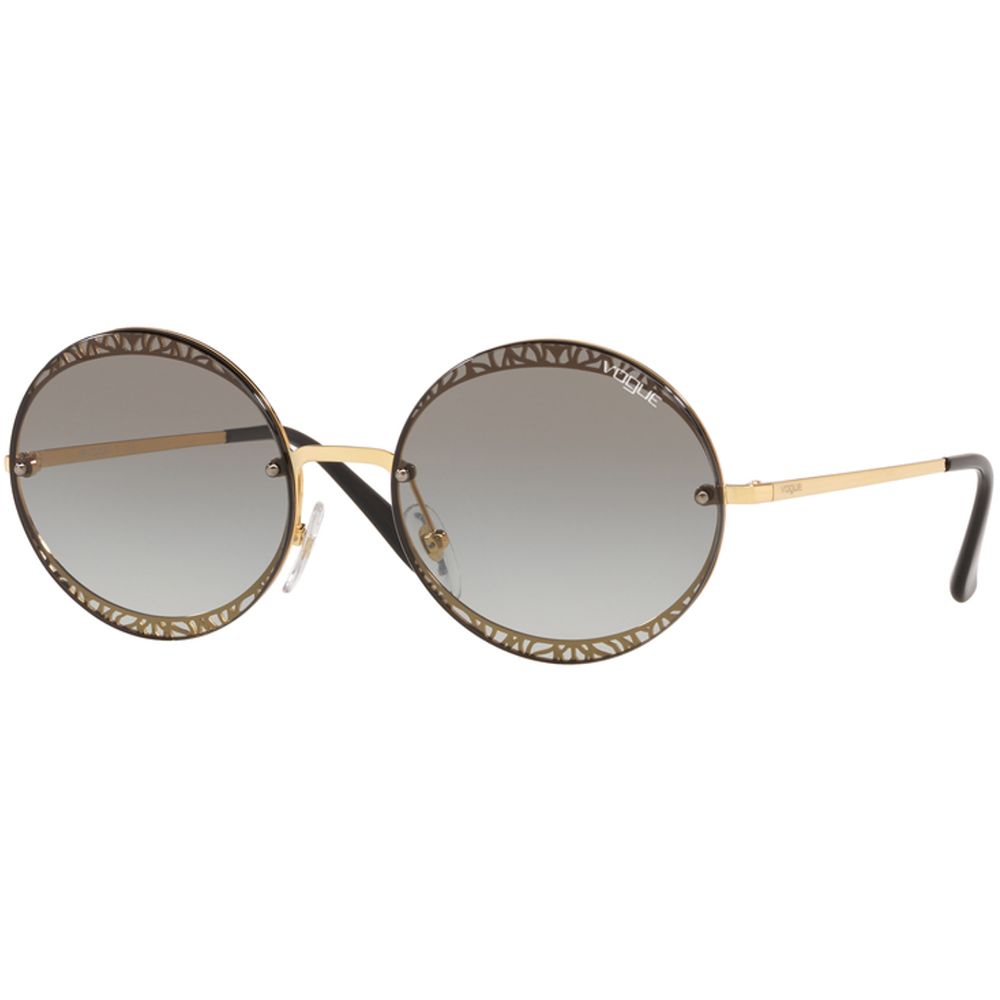 Vogue Sonnenbrille VO 4118S 280/11 A