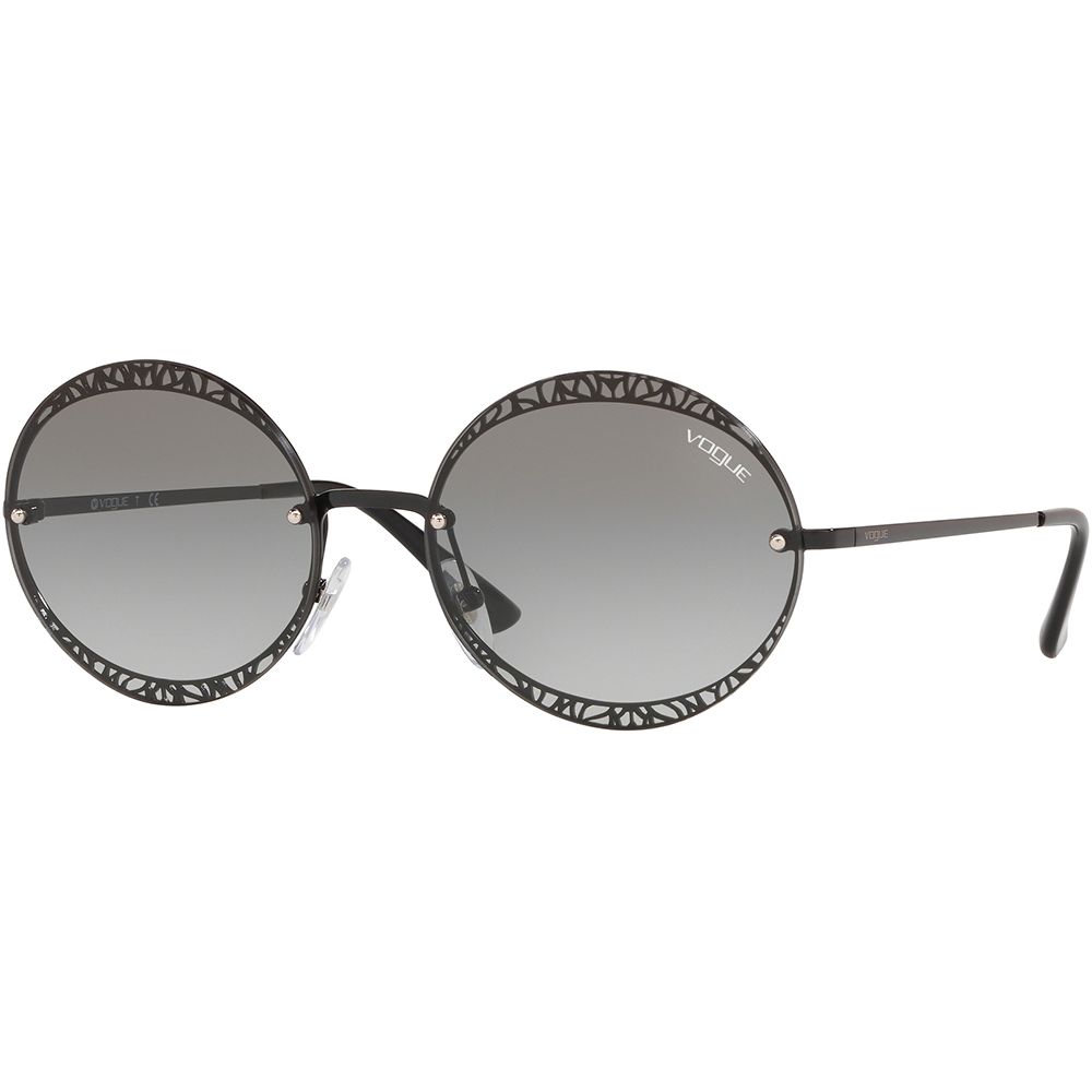 Vogue Sonnenbrille VO 4118S 352/11