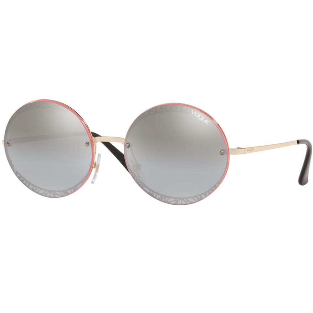 Vogue Sonnenbrille VO 4118S 848/6V