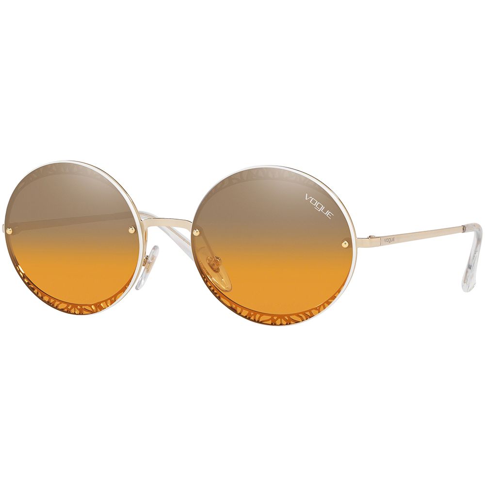 Vogue Sonnenbrille VO 4118S 848/7H