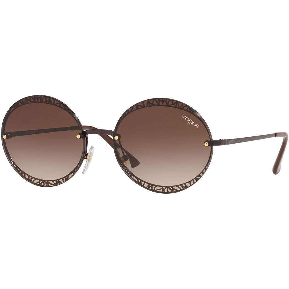 Vogue Sonnenbrille VO 4118S 997/13