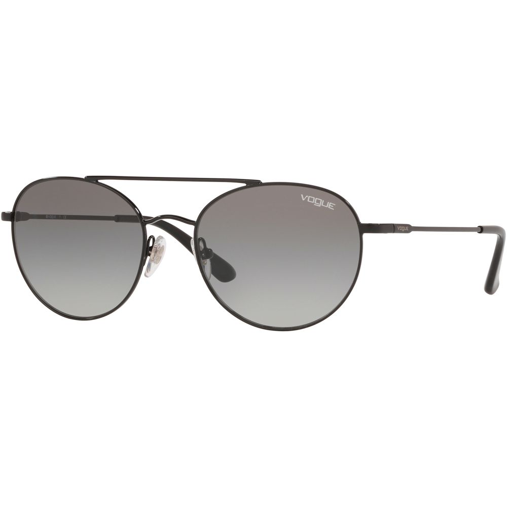 Vogue Sonnenbrille VO 4129S 352/11