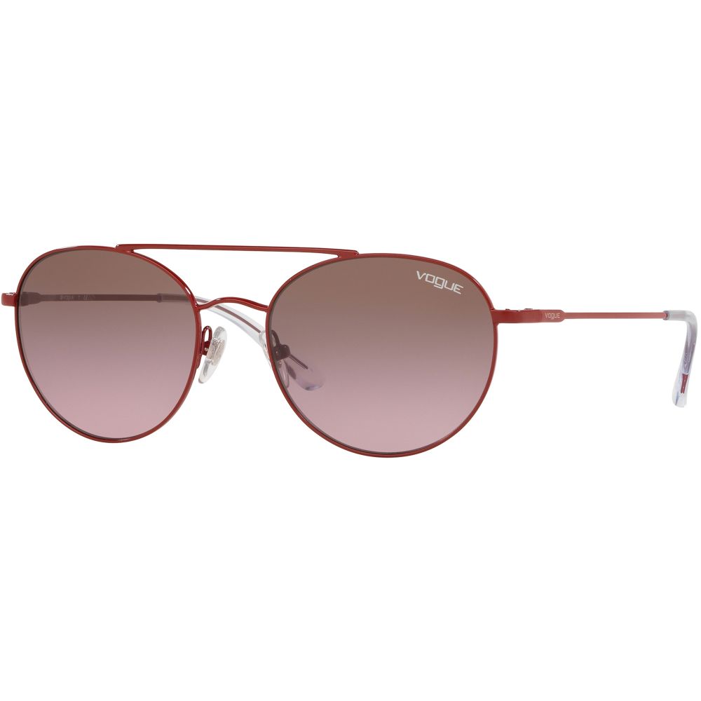 Vogue Sonnenbrille VO 4129S 5110/14