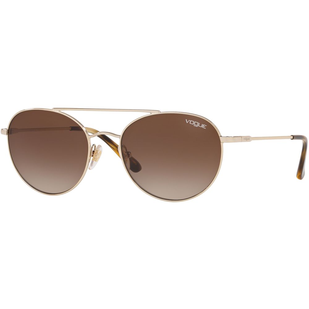 Vogue Sonnenbrille VO 4129S 848/13 K