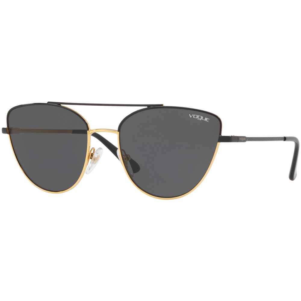 Vogue Sonnenbrille VO 4130S 280/87 A