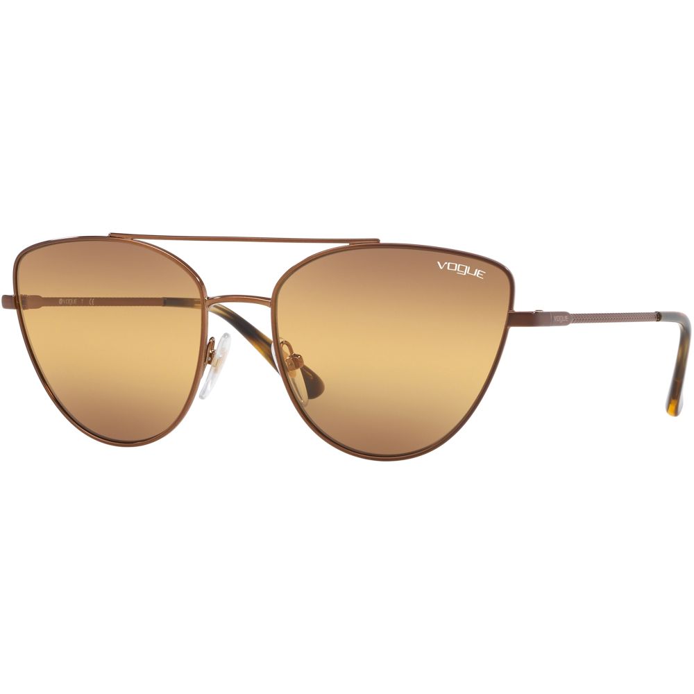 Vogue Sonnenbrille VO 4130S 5074/0L