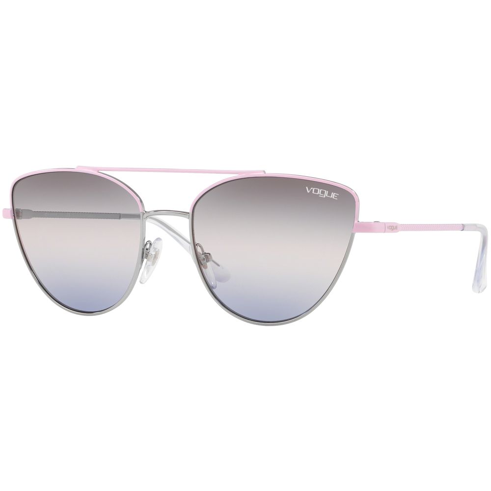 Vogue Sonnenbrille VO 4130S 548/0J