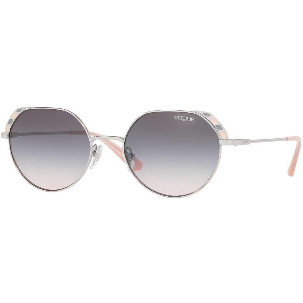 Vogue Sonnenbrille VO 4133S 323/36